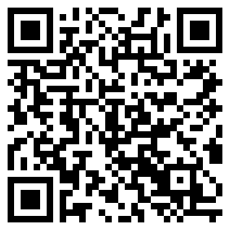 Code QR de l'annonce