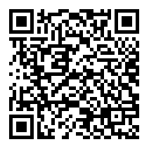 Listing QR code