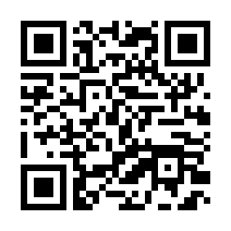 İlan QR kodu