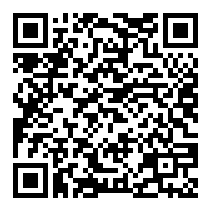 Listing QR code