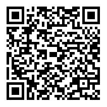 Listing QR code