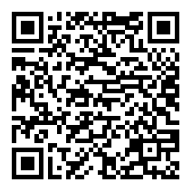 Listing QR code
