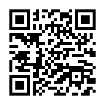 İlan QR kodu