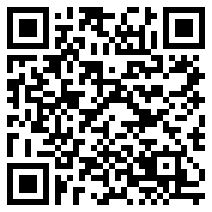 Listing QR code