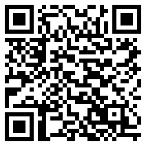 Listing QR code