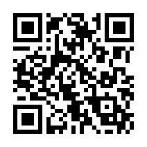 Listing QR code