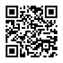 İlan QR kodu