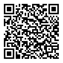 Listing QR code