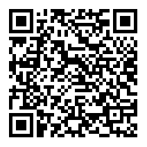 Listing QR code