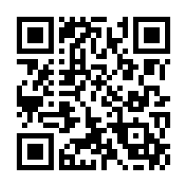 Listing QR code