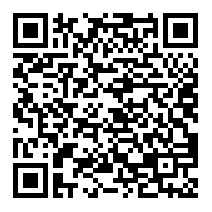 Listing QR code