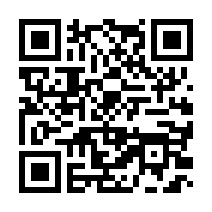 İlan QR kodu
