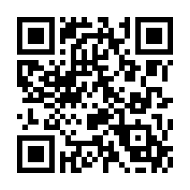 Listing QR code