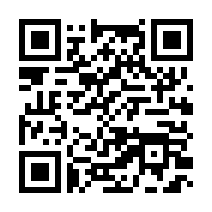 Listing QR code