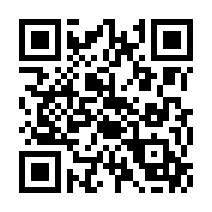 Listing QR code