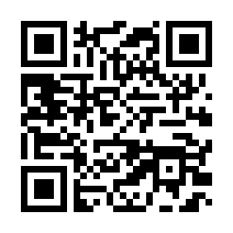 İlan QR kodu