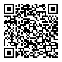 Listing QR code