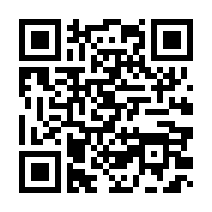 İlan QR kodu