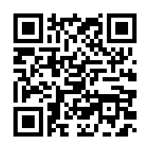 QR-Code des Inserats