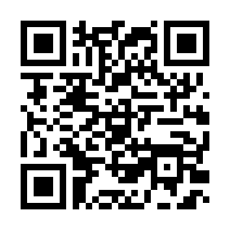 QR-Code des Inserats