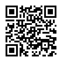 İlan QR kodu