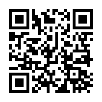 İlan QR kodu