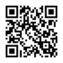 QR-Code des Inserats