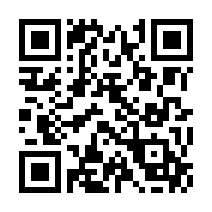 Code QR de l'annonce