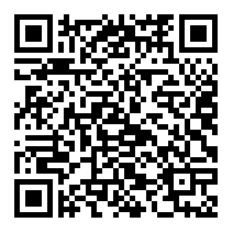 QR-Code des Inserats