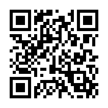 Listing QR code