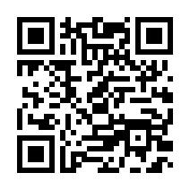 Listing QR code