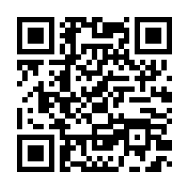 Listing QR code