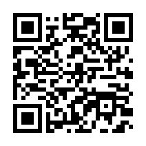 Listing QR code