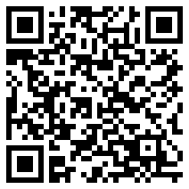 İlan QR kodu