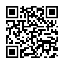 Listing QR code