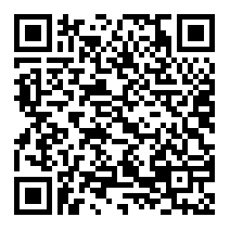 Listing QR code