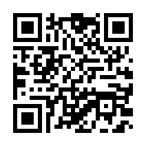 İlan QR kodu