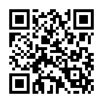 Listing QR code