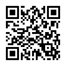 Listing QR code