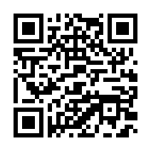 İlan QR kodu