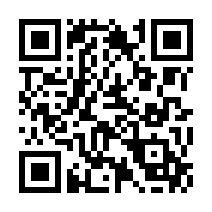 Listing QR code