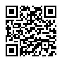 Listing QR code