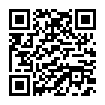 Listing QR code
