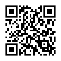 Listing QR code