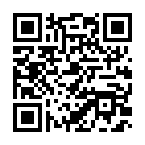 Listing QR code