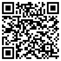 Code QR de l'annonce