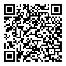 İlan QR kodu