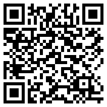 İlan QR kodu