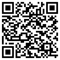 İlan QR kodu