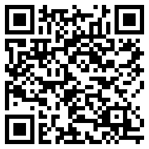 Code QR de l'annonce